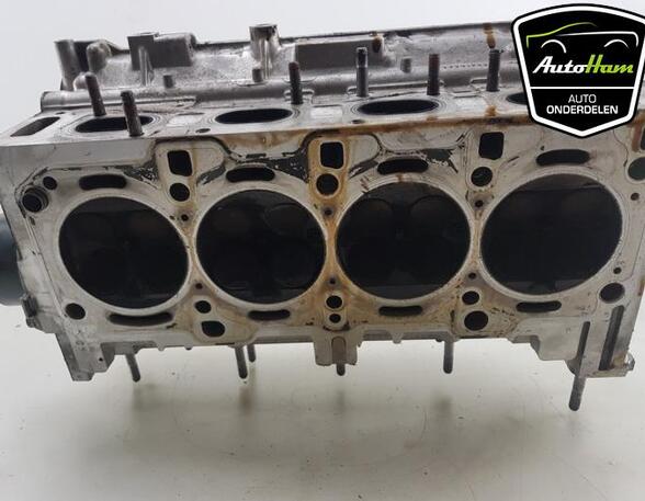 Cylinder Head ALFA ROMEO 147 (937_)