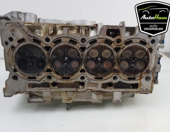 Cylinder Head MERCEDES-BENZ GLB (X247), MERCEDES-BENZ B-CLASS (W247), RENAULT CAPTUR II (HF_)