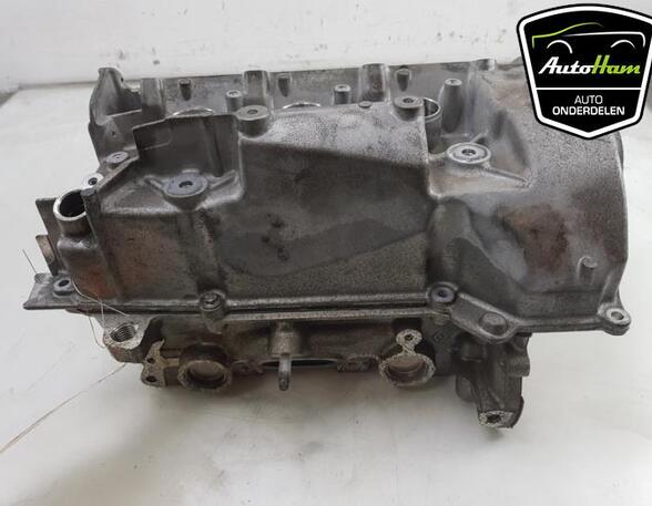 Zylinderkopf Renault Twingo III BCM 132652175R P18725357