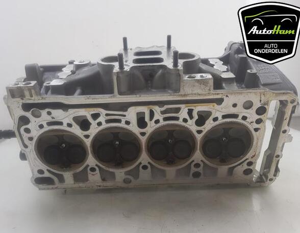 Cylinder Head VW TIGUAN (AD1, AX1), VW TIGUAN ALLSPACE (BW2), AUDI A5 Sportback (F5A, F5F)