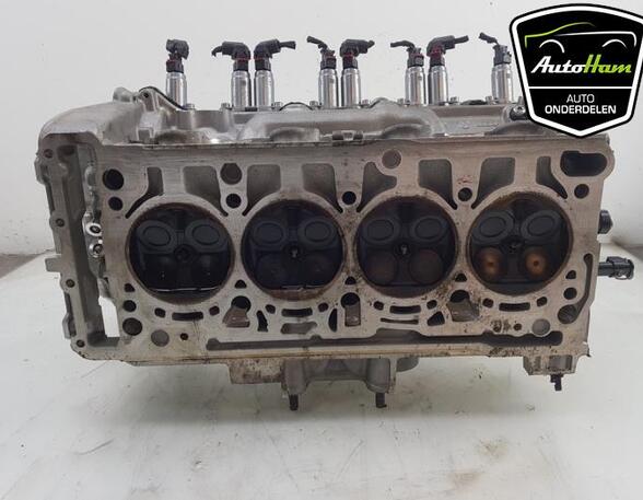 Cylinder Head VW TIGUAN (AD1, AX1), VW TIGUAN ALLSPACE (BW2), VW ARTEON (3H7, 3H8), AUDI A5 Sportback (F5A, F5F)