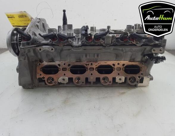 Cylinder Head VW TIGUAN (AD1, AX1), VW TIGUAN ALLSPACE (BW2), VW ARTEON (3H7, 3H8), AUDI A5 Sportback (F5A, F5F)