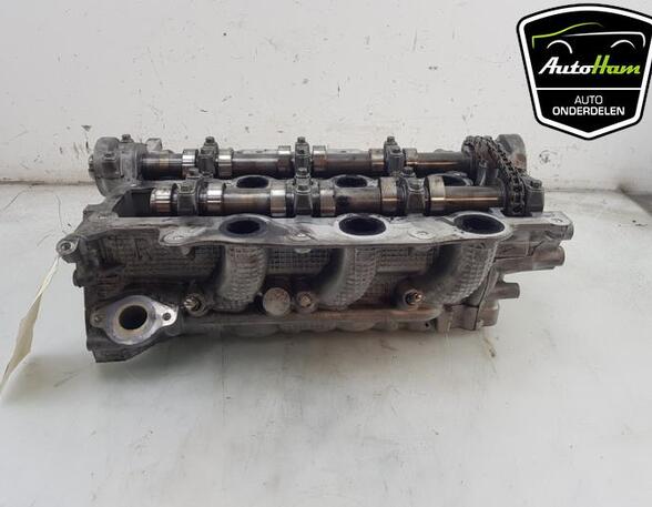 Cylinder Head LAND ROVER RANGE ROVER SPORT (L494), LAND ROVER DISCOVERY IV (L319), JAGUAR F-PACE (X761)