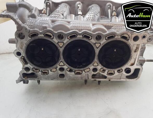 Cylinder Head LAND ROVER RANGE ROVER SPORT (L494), LAND ROVER DISCOVERY IV (L319), JAGUAR F-PACE (X761)