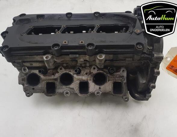 Cylinder Head AUDI Q7 (4LB)