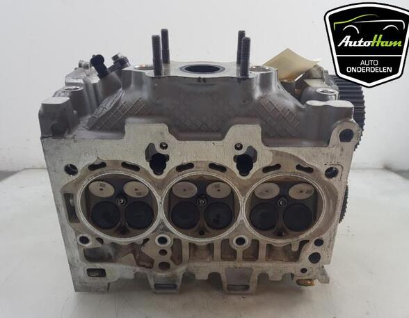 Cylinder Head SEAT IBIZA V (KJ1, KJG), AUDI A3 Sportback (8YA)