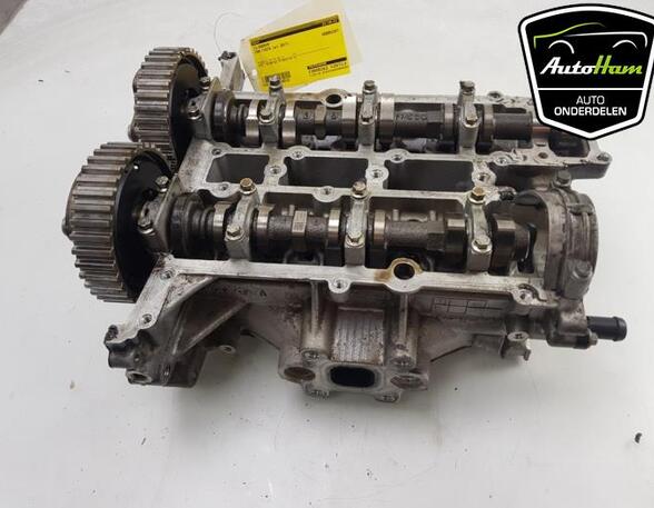 Cylinder Head FORD FIESTA VI (CB1, CCN), FORD C-MAX II (DXA/CB7, DXA/CEU), FORD FOCUS III, FORD B-MAX (JK)