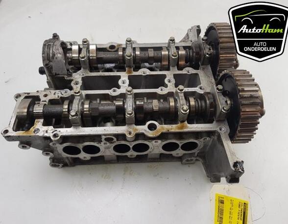 Cylinder Head FORD FIESTA VI (CB1, CCN), FORD C-MAX II (DXA/CB7, DXA/CEU), FORD FOCUS III, FORD B-MAX (JK)