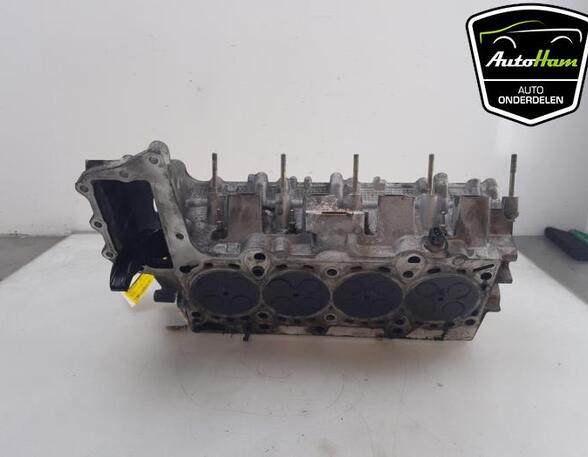 Cylinder Head BMW 3 Touring (E91), BMW 3 (E90), BMW 1 (E87)