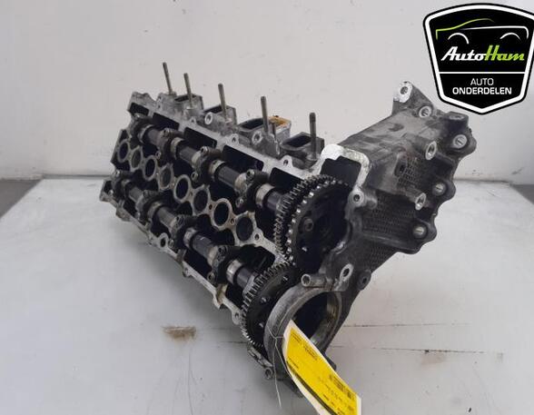 Cylinder Head BMW 3 Touring (E91), BMW 3 (E90), BMW 1 (E87)