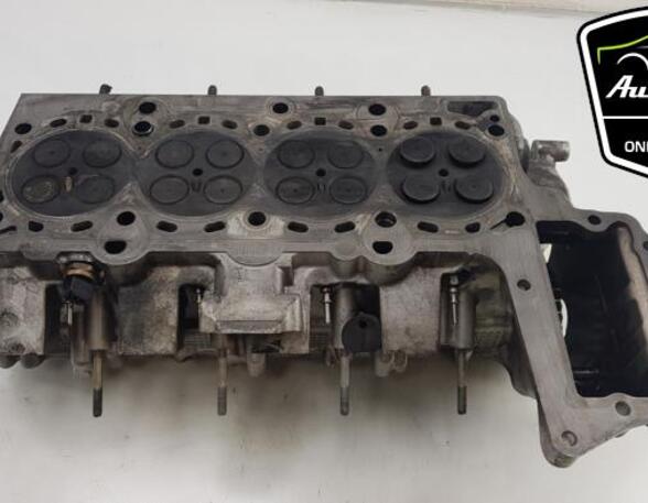 Cylinder Head BMW 3 Touring (E91), BMW 1 (E87), BMW 3 (E90)