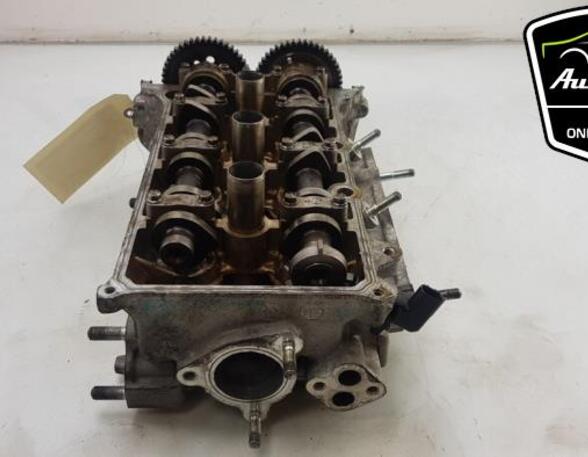 Cylinder Head SUZUKI ALTO (GF)