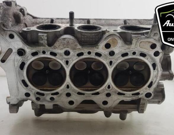 Cylinder Head SUZUKI ALTO (GF)