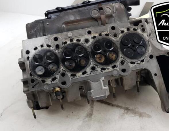 Cylinder Head BMW 3 Touring (E91), BMW 1 (E87), BMW 3 (E90)