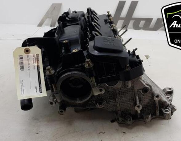 Cylinder Head BMW 3 Touring (E91), BMW 1 (E87), BMW 3 (E90)