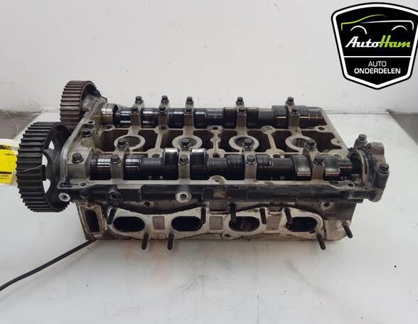 Zylinderkopf Alfa Romeo GT 937 55189534 P21106692