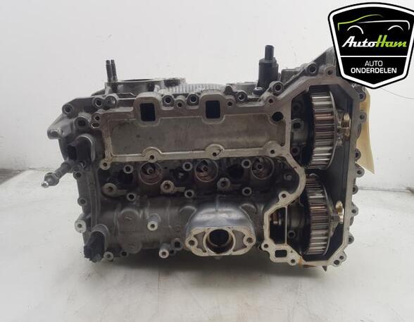 Zylinderkopf Opel Corsa F P2JO 9811346480 P21225576