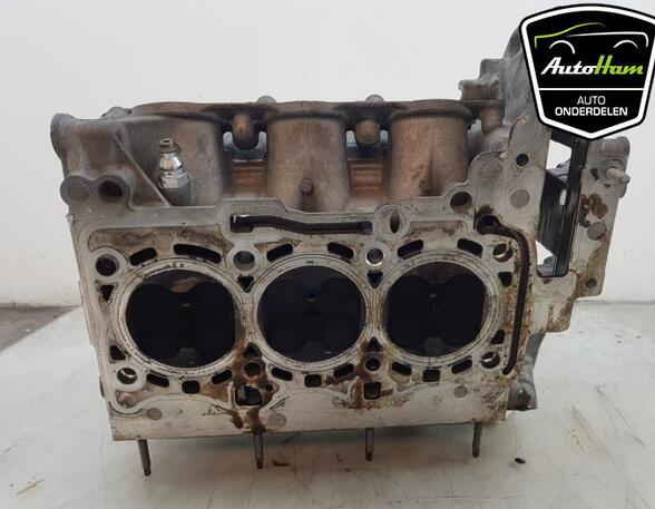 Cylinder Head MINI MINI (F55)