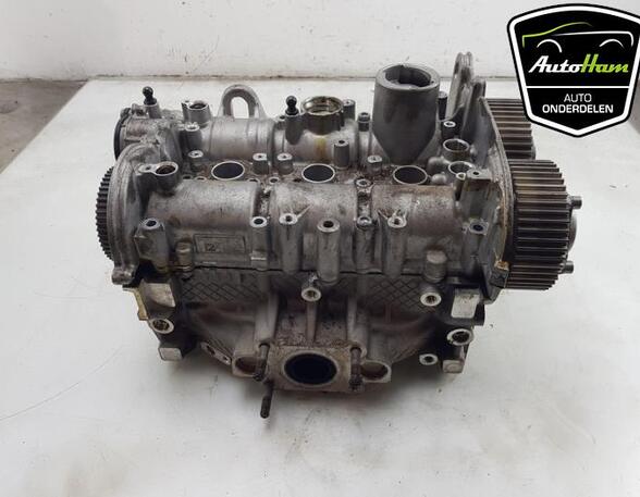 Cylinder Head VW T-CROSS (C11_)