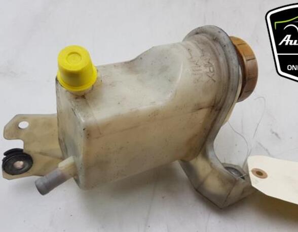 Power Steering Expansion Tank OPEL COMBO Box Body/MPV (X12)