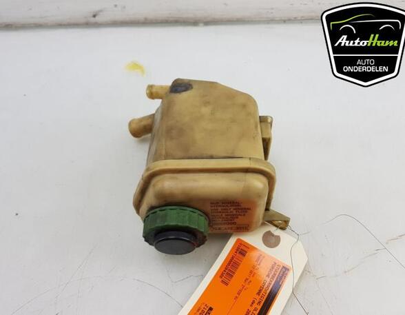 Power Steering Expansion Tank PORSCHE CAYENNE (9PA)