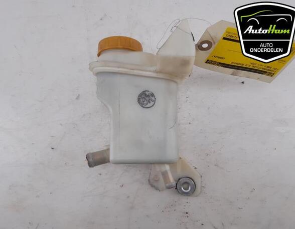 Power Steering Expansion Tank FIAT DOBLO Cargo (263_)