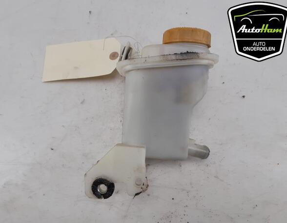 Power Steering Expansion Tank FIAT DOBLO Cargo (263_)