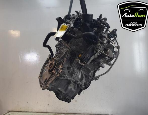 Motor ohne Anbauteile (Benzin) Dacia Sandero III DJF 8201733029 P19112090