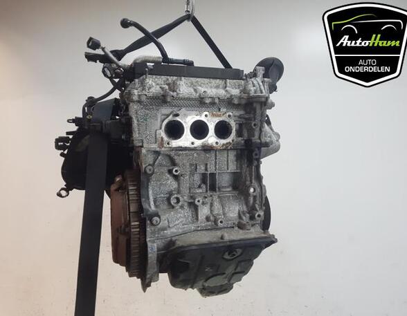 Motor kaal RENAULT TWINGO III (BCM_, BCA_)