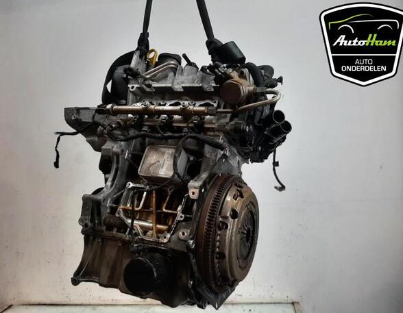 Bare Engine SEAT IBIZA IV (6J5, 6P1)