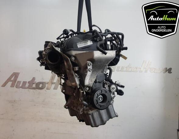 Motor kaal SEAT IBIZA IV ST (6J8, 6P8)