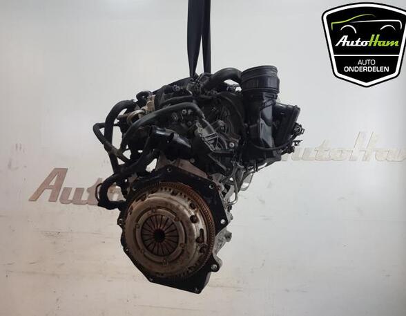 Motor kaal SEAT IBIZA IV ST (6J8, 6P8)