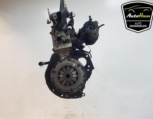 Motor ohne Anbauteile (Benzin) Fiat 500 312 71751093 P20593711