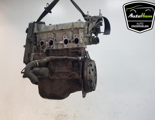 Motor ohne Anbauteile (Benzin) Fiat 500 312 71751093 P20593711