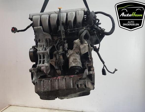 Motor ohne Anbauteile (Benzin) Audi TT Roadster 8N 022100033DX P18341159