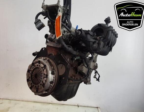 Motor kaal FORD KA (RU8), FIAT 500 (312_), FIAT 500 C (312_), FIAT GRANDE PUNTO (199_)