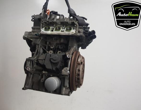 Bare Engine VW UP! (121, 122, BL1, BL2, BL3, 123), VW LOAD UP (121, 122, BL1, BL2), SKODA CITIGO (NF1)