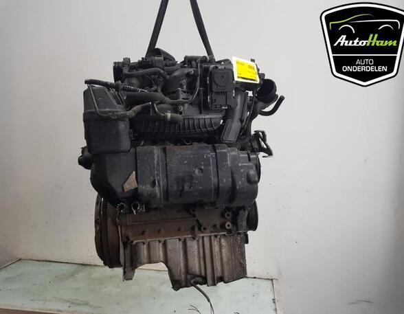 Bare Engine VW GOLF V Variant (1K5), VW GOLF V (1K1), VW GOLF PLUS (5M1, 521)