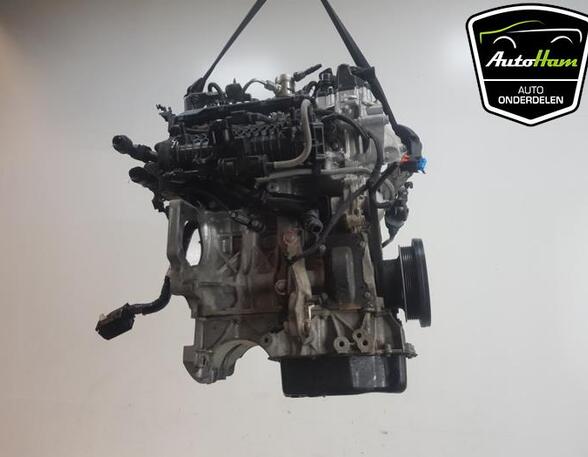 Motor kaal OPEL MOKKA, OPEL CORSA F (P2JO), OPEL GRANDLAND X (A18), PEUGEOT 208 II (UB_, UP_, UW_, UJ_)