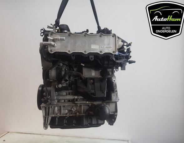 Motor ohne Anbauteile (Benzin) VW Jetta IV 162, 163, AV3, AV2 04E100033A P19271491