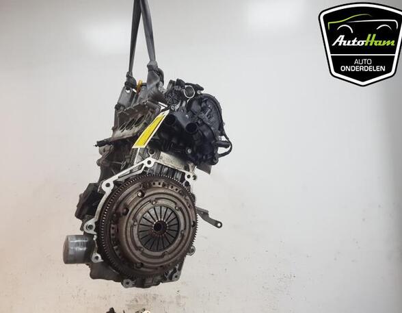 Motor kaal SKODA CITIGO (NF1)