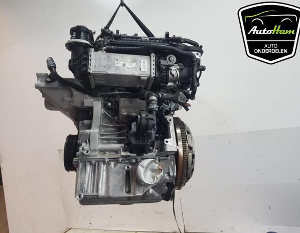 Motor kaal SKODA KAMIQ (NW4), SKODA OCTAVIA III Combi (5E5, 5E6), VW T-CROSS (C11_), VW POLO (AW1, BZ1)