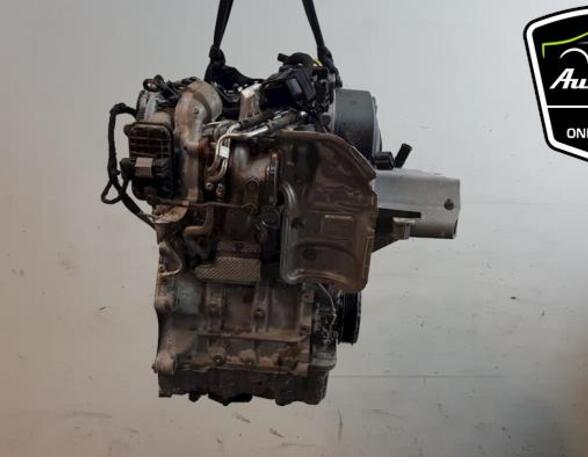 Bare Engine VW GOLF VII Variant (BA5, BV5), VW POLO (AW1, BZ1), VW T-CROSS (C11_), AUDI A1 Sportback (GBA)