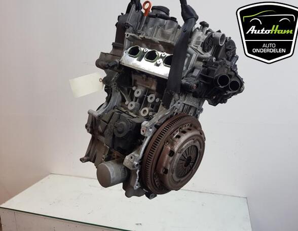 Motor kaal VW UP! (121, 122, BL1, BL2, BL3, 123)