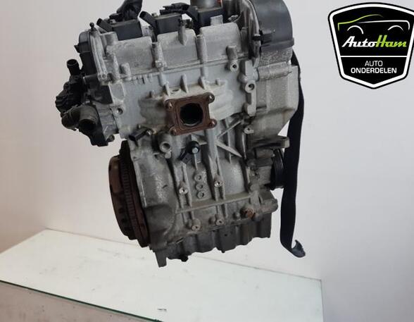 Motor kaal VW UP! (121, 122, BL1, BL2, BL3, 123)