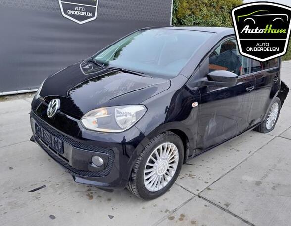 Motor kaal VW UP! (121, 122, BL1, BL2, BL3, 123)