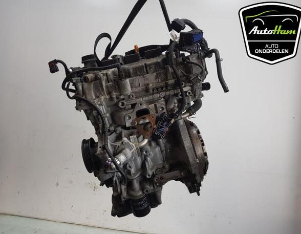 Bare Engine OPEL KARL (C16)