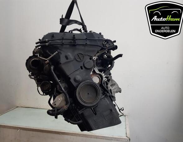 Motor kaal AUDI A4 Avant (8W5, 8WD, B9)