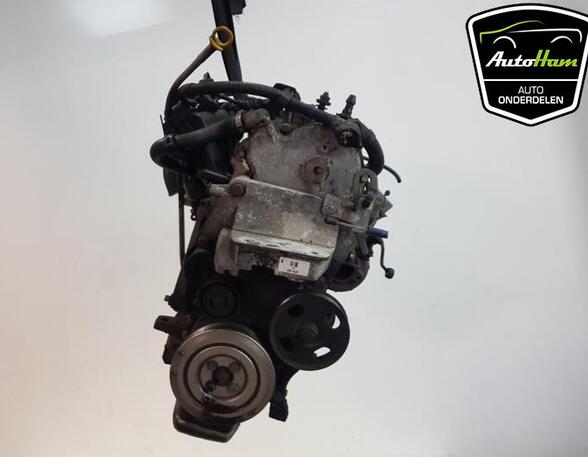 Bare Engine ALFA ROMEO MITO (955_)