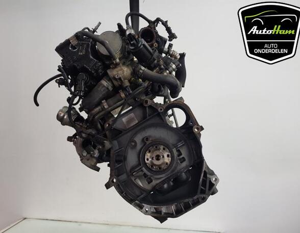 Bare Engine ALFA ROMEO MITO (955_)